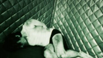 La bestia en mí Temporada 1: ¿Quién mató a Teddy Fenig?