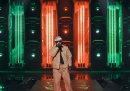 New School Temporada 4 Episodio 10: ¿Qué fecha y hora de lanzamiento?