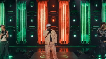 New School Temporada 4 Episodio 10: ¿Qué fecha y hora de lanzamiento?