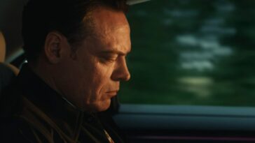 Maxton Hall Temporada 2 Episodio 4: ¡Explicación del final!