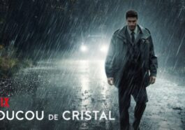 Malice Temporada 1: ¡Explicación del final! ¿Quién murió?