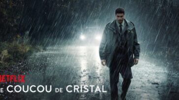 Malice Temporada 1: ¡Explicación del final! ¿Quién murió?