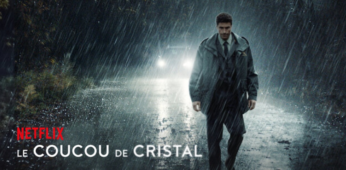 Malice Temporada 1: ¡Explicación del final! ¿Quién murió?