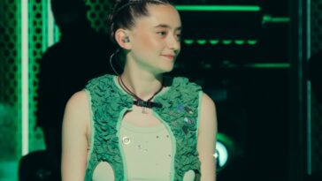 Nueva Escuela: ¿Qué será de 2L hoy?