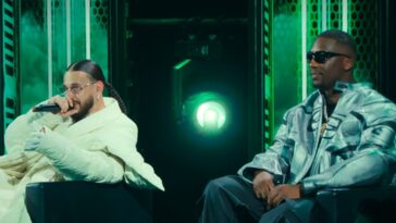 Temporada 4 de New School: ¡El final es controvertido!