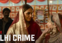 Temporada 4 del crimen de Delhi: ¿Qué fecha de lanzamiento de Netflix? ¿Una secuela planificada?