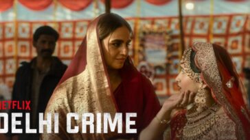 Temporada 4 del crimen de Delhi: ¿Qué fecha de lanzamiento de Netflix? ¿Una secuela planificada?