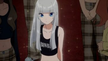 Wandance Episodio 7: ¿Qué fecha y hora de lanzamiento?