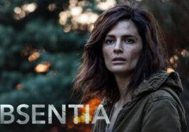 Absentia Temporada 4: ¿Qué fecha de lanzamiento de Netflix?