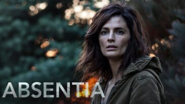 Absentia Temporada 4: ¿Qué fecha de lanzamiento de Netflix?