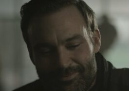 Absentia Temporada 3: ¡Explicación del final! ¿Quién murió?