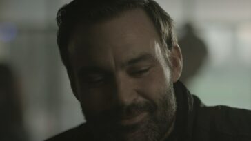 Absentia Temporada 3: ¡Explicación del final! ¿Quién murió?