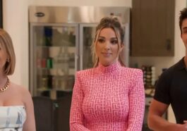 Vender la temporada 5 de OC: ¿Qué fecha de lanzamiento de Netflix?