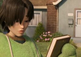 En tus sueños: ¡Explicación del final y la escena post-créditos!