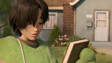 En tus sueños: ¡Explicación del final y la escena post-créditos!