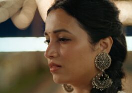 Telusu Kada: ¡Explicación del final! ¿Anjali perdona a Varun?