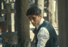 La lección de Lefter: ¡Explicación del final!