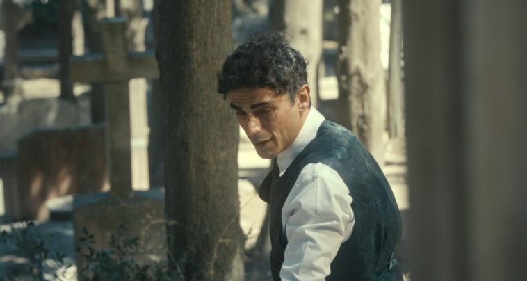 La lección de Lefter: ¡Explicación del final! 1 La lección de Lefter: ¡Explicación del final!