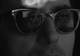 Nouvelle Vague: ¡Explicación del final!