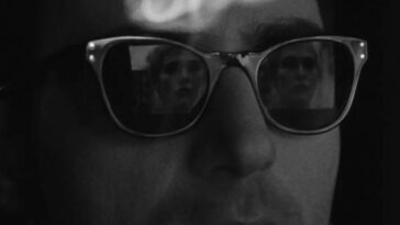 Nouvelle Vague: ¡Explicación del final!