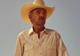 Landman Temporada 2: ¿Cuántos episodios habrá?