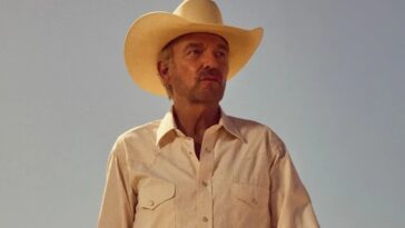 Landman Temporada 2: ¿Cuántos episodios habrá?