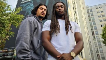 Temporada 3 validada: ¿Cuántos episodios habrá?