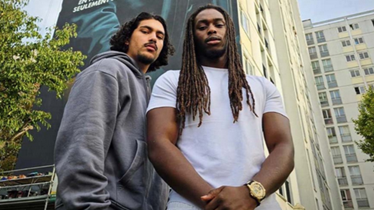 Temporada 3 validada: ¿Cuántos episodios habrá?