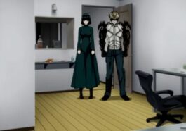 One Punch Man Temporada 3 Episodio 7: ¿Qué fecha y hora de lanzamiento?