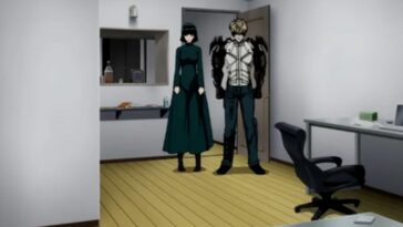 One Punch Man Temporada 3 Episodio 7: ¿Qué fecha y hora de lanzamiento?