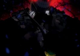 My Hero Academia Temporada 8 Episodio 8: ¿Qué fecha y hora de lanzamiento?