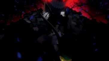 My Hero Academia Temporada 8 Episodio 8: ¿Qué fecha y hora de lanzamiento?