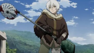 To Your Eternity Temporada 3 Episodio 8: ¿Qué fecha y hora de lanzamiento?