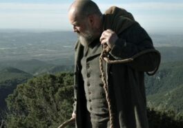 Jean Valjean: ¿Qué fecha de lanzamiento en streaming? ¿Netflix?