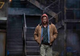 Running Man: ¿Desde qué edad para los niños?