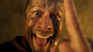 Running Man: ¿Qué fecha de lanzamiento en streaming? ¿Netflix?