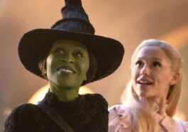 Wicked 2: ¿Dónde verlo en streaming? ¿Fecha de lanzamiento?
