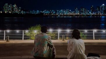 El placer de no conocerte Episodio 7: ¿Qué fecha y hora de estreno?