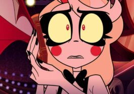 Hazbin Hotel Temporada 2 Episodio 9: ¿Qué fecha y hora de lanzamiento?