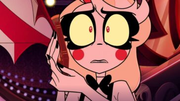 Hazbin Hotel Temporada 2 Episodio 9: ¿Qué fecha y hora de lanzamiento?