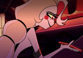 Hazbin Hotel Temporada 2: ¡Explicación del final!