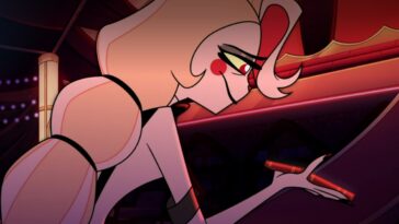 Hazbin Hotel Temporada 2: ¡Explicación del final!