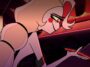 Hazbin Hotel Temporada 2: ¡Explicación del final!