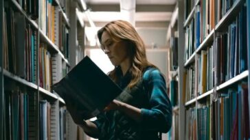 Shelby Oaks: ¿Está esto inspirado en una historia real?