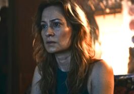 Shelby Oaks: ¿Qué fecha de lanzamiento en streaming? ¿Netflix?