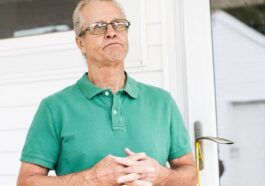 Los secretos de los Carman: ¿Qué le pasa hoy a Clark Carman?