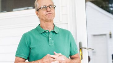 Los secretos de los Carman: ¿Qué le pasa hoy a Clark Carman?