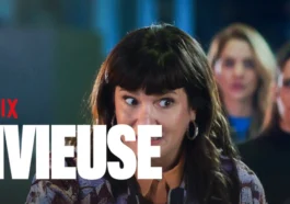 Envidioso Temporada 4: ¿Qué fecha de lanzamiento de Netflix?