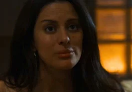 Power Book 4 Force Temporada 3 Episodio 3: ¿Qué fecha y hora de lanzamiento?