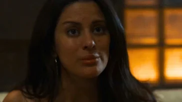 Power Book 4 Force Temporada 3 Episodio 3: ¿Qué fecha y hora de lanzamiento?